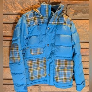 Burton Women's Jacket, Large